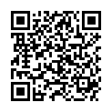 QR DRESDNER NAT DUSCH LAESST FROH