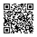 QR HERBA GLASNAGELFEILE GRUEN