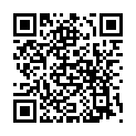 QR LAINO SAVON PARF VANILLE-M