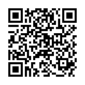 QR MEDISET KATHETERSET B2366 STE