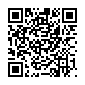 QR SIGV TEXTILHANDSCHUHE XL