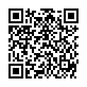 QR DO KALIUM BROMATUM 200K DOS