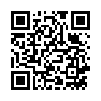 QR DO OSPEN 200K DOS