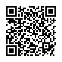 QR DO SARSAPARILLA  200K DOS