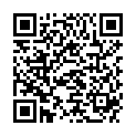 QR DO SOLIDAGO VIRGA AUREA 200K D