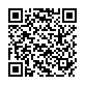 QR GASTROCK STOCKKAP BR F SPIK