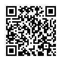 QR DO MAGNESIA CARBON 15C DOS