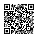 QR DO PROGESTERONE 10D DOS