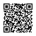 QR DO SPONGIA TOSTA 15C DOS