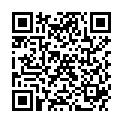 QR DIACOSA GLANZTROCKNER