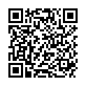 QR COSALINE UHS L VINY T WEISS