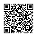 QR VITABIO FERTIGGERICHT TEX MEX