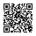 QR BEBE CONF WASSER SPRITZEN