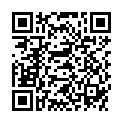 QR LACTONA INTERD CLEANERS MEDIUM