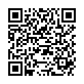 QR DIXA SCHAFGARBENBLUETEN PHHELV