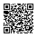 QR FW NOVA HAFT GAZEBDE 10CMX4M