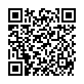 QR HERBA FHH KIDS CLIP ASS 121701