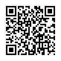 QR HERBA FHH KIDS KLEMME 121955