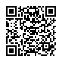 QR HERBA PROTHESENZAHNBRS PINK