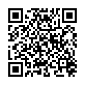 QR HERBORIST ENGEL QUEENIE STEHEN