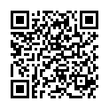 QR ALLOS LINS AUFST BELU BALSAMIC