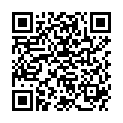 QR ALLOS LINS AUFST ROT LINS CHIL