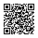 QR ALLOS LINS AUFST GELB LINS CUR