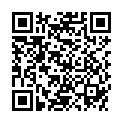 QR FARFALLA DUFTSTEIN STERN