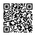 QR FW WOCHENBETTBDE MP-L