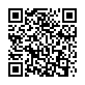 QR KOAWACH KAKAOPULVER MIT GUARAN