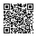 QR LEIBUNDGUT MOHNSAMEN BLAU BIO