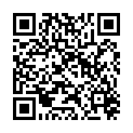 QR MARTHA BROTBACKMIS POWER-BROT