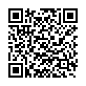 QR RAPIDOCAINE INJLSG 2% O KO