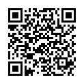 QR SONNENTOR GLCKS GEWRZ BLTEN ST