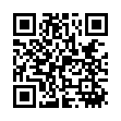 QR SONNENTOR ROSENBLUETEN