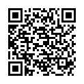 QR DECORETA KISTE FUER GEBISS