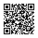 QR BIOFARM SONNENGETR TOMATEN BIO