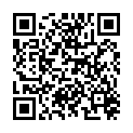 QR GLADE RUME&WOHNTEXT ZITRUS