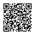 QR SANABELLE BEINBEUTEL U260 750M