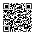 QR DERMASEL BADESALZ KAKTUSMILCH