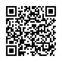 QR KLORANE SEIFE YUZUWASSER