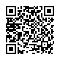 QR KLORANE SEIFE FEIGENBLATT