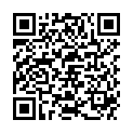 QR Олвейс Дискрит Инконтиненц Лонг плюс 8 шт