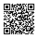 QR HERBA ZWEIPHASEN-SCHWAMM BLAU