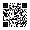 QR Дигоксин Жювизе 0,25 мг 100 таблеток