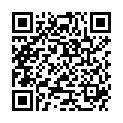 QR DO SCARLATINUM BIOTH 15C DOS