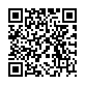 QR HAUSCHKA REVITAL MASKE