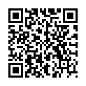 QR ISSRO APEROFRUITS UNGESALZEN