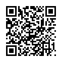 QR MISSLYN JEW BOD TATTO M57003.1