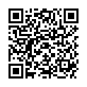 QR NEWAID DESINFEKTIONSTCHER 6 ST